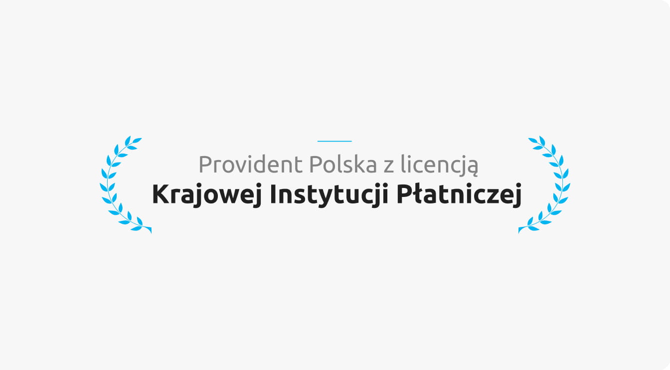 o nas provident